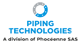 PIPINGTECHNOLOGIES